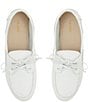 ALDO undefined, 00000000_zi_5b017f53-6a82-42ab-a2a2-9204e3b463ad__07_ai - undefined