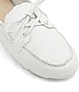 ALDO undefined, 00000000_zi_5b017f53-6a82-42ab-a2a2-9204e3b463ad__11_ai - undefined