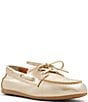 ALDO undefined, 00000000_zi_a77053b4-9011-43fc-bb29-7ac473c44cd2 - undefined