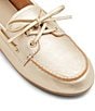ALDO undefined, 00000000_zi_a77053b4-9011-43fc-bb29-7ac473c44cd2__11_ai - undefined