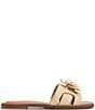 ALDO undefined, 00000000_zi_f55f654f-8952-402d-af6f-cefd60c2cc36__01_ai - undefined