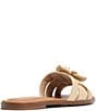 ALDO undefined, 00000000_zi_f55f654f-8952-402d-af6f-cefd60c2cc36__02_ai - undefined