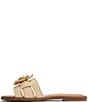 ALDO undefined, 00000000_zi_f55f654f-8952-402d-af6f-cefd60c2cc36__04_ai - undefined