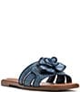 ALDO undefined, 00000000_zi_fb6097f6-e82a-46d5-86d5-166c625c1cfc - undefined