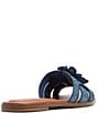 ALDO undefined, 00000000_zi_fb6097f6-e82a-46d5-86d5-166c625c1cfc__02_ai - undefined