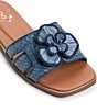 ALDO undefined, 00000000_zi_fb6097f6-e82a-46d5-86d5-166c625c1cfc__11_ai - undefined