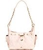 ALDO Sephiraa Shoulder Bag - Image 1