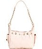 ALDO Sephiraa Shoulder Bag - Image 2