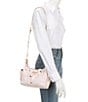ALDO Sephiraa Shoulder Bag - Image 4