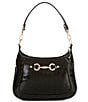 ALDO Sloanea Small Shoulder Bag - Image 1