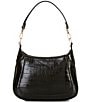 ALDO Sloanea Small Shoulder Bag - Image 2