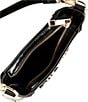 ALDO Sloanea Small Shoulder Bag - Image 3