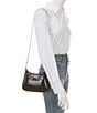 ALDO Sloanea Small Shoulder Bag - Image 4