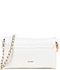 ALDO Suncharmm White Shoulder Bag - Image 2