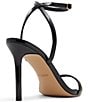 ALDO undefined, 00000000_zi_5c792dbe-715c-4169-b6b2-bcdf500c2fc8__02_ai - undefined