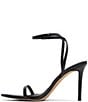 ALDO undefined, 00000000_zi_5c792dbe-715c-4169-b6b2-bcdf500c2fc8__04_ai - undefined