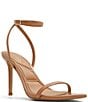 ALDO undefined, 00000000_zi_e1b4cc7d-36a2-41f2-82f4-1e871037d5e3 - undefined