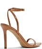 ALDO undefined, 00000000_zi_e1b4cc7d-36a2-41f2-82f4-1e871037d5e3__01_ai - undefined
