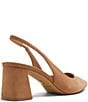 ALDO undefined, 00000000_zi_f69d99a8-4cfe-4081-8d8d-59ef064ecbf9__02_ai - undefined