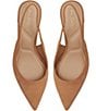 ALDO undefined, 00000000_zi_f69d99a8-4cfe-4081-8d8d-59ef064ecbf9__07_ai - undefined