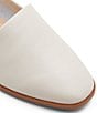 Color:White - Image 5 - Veadith 2.0 Leather Loafers