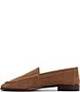 ALDO Women's Ambar Suede Loafers - Image 4
