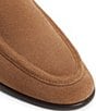 ALDO Women's Ambar Suede Loafers - Image 6