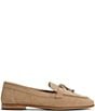 ALDO undefined, 00000000_zi_9164eb1d-b3d8-4d67-adc6-06d75f39e83d__01_ai - undefined