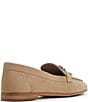 ALDO undefined, 00000000_zi_9164eb1d-b3d8-4d67-adc6-06d75f39e83d__02_ai - undefined