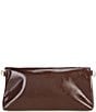 ALDO Zalinyaa Small Hardware Clutch - Image 2