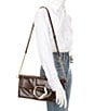 ALDO Zalinyaa Small Hardware Clutch - Image 4