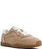 ALDO undefined, 00000000_zi_a50e0e43-09b3-4322-a84e-db74e94fa5c7 - undefined
