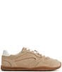 ALDO undefined, 00000000_zi_a50e0e43-09b3-4322-a84e-db74e94fa5c7__01_ai - undefined