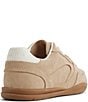 ALDO undefined, 00000000_zi_a50e0e43-09b3-4322-a84e-db74e94fa5c7__02_ai - undefined