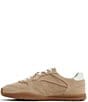 ALDO undefined, 00000000_zi_a50e0e43-09b3-4322-a84e-db74e94fa5c7__03_ai - undefined