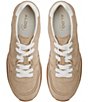 ALDO undefined, 00000000_zi_a50e0e43-09b3-4322-a84e-db74e94fa5c7__04_ai - undefined