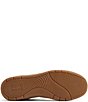 ALDO undefined, 00000000_zi_a50e0e43-09b3-4322-a84e-db74e94fa5c7__05_ai - undefined