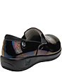 Alegria Keli Slickery Patent Leather Clogs - Image 2