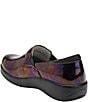 Alegria Keli Slickery Patent Leather Clogs - Image 3