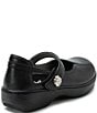 Alegria Onika Leather Mary Jane Pumps - Image 6
