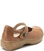 Alegria Onika Leather Mary Jane Pumps - Image 6