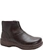 Alegria Oryon Waterproof Leather Ankle Booties - Image 5