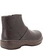 Alegria Oryon Waterproof Leather Ankle Booties - Image 6