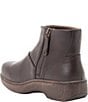 Alegria Oryon Waterproof Leather Ankle Booties - Image 3