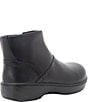 Alegria Oryon Waterproof Leather Ankle Booties - Image 2