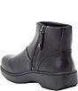 Alegria Oryon Waterproof Leather Ankle Booties - Image 3
