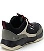 Alegria Women's Motov8 Sneakers - Image 5