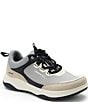 Alegria Women's Motov8 Sneakers - Image 1