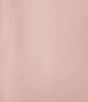 Color:Shell Pink - Image 4 - Chiffon A-Line Midi Skirt