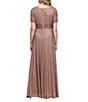 Alex Evenings Gown - Image 2